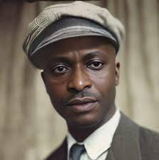 Emmanuel Lloyd Baffoe added a new...