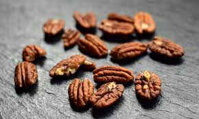 Which starts the entire cycles i lived through with my wildlife exterminator. Can Birds Eat Pecans Wildlifeful