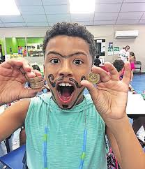 Historic Apalach election looms