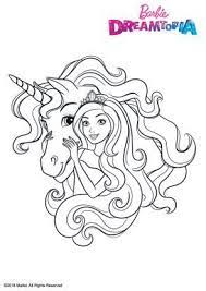 Check spelling or type a new query. Barbie Et La Licorne Ailee Coloriage Barbie Licorne Coloriage Coloriage