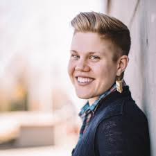 Will R. Logan Therapy Services