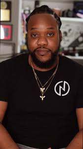 Stefan Grant (@stefisdope)