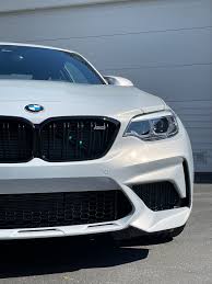 Image result for Hockenheim Silver 2021 M2