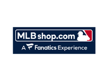 Free Shipping Mlb Shop Coupons Promo Codes Dec 2020