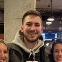 Tom Sanborn's Instagram, Twitter & Facebook