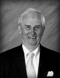 Joseph Mcgahan's Instagram, Twitter & Facebook