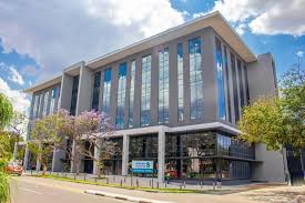 Standard chartered bank building, no. It S Done Our Brand New Standard Chartered Zambia Facebook