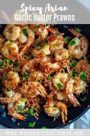 Crunchy Golden Butter Prawn Recipe Clean Dinner Recipes Prawn Dishes Seafood Dinner Recipes