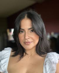 Samantha Velasquez dodao/la je novu...