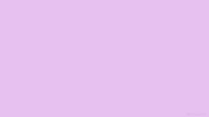 Check spelling or type a new query. Solid Pastel Wallpapers Top Free Solid Pastel Backgrounds Wallpaperaccess