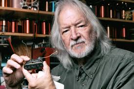 Gear Icons: Seymour Duncan