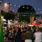 Boonah Christmas Street Festival event image