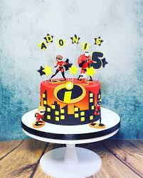 Commandez votre gâteau d'anniversaire personnalisé en ligne.grands choix de thèmes : Anniversaire 2 Ans Idees Deco Et Conseils De Parents