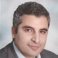 Amgad Salama Email & Phone Number