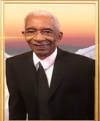 Clarence Davis Obituary