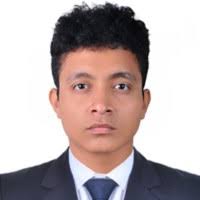 Angelo Fabian Ramos Palacios