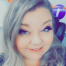 Looking for a reliable garbage disposal installer?