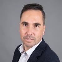 40+ "Marc Sousa" profiles