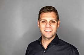 März bekamen die spitzenkandidatinnen und spitzenkandidaten der sechs größten parteien die gelegenheit, ein breites publikum von sich und ihren inhalten zu überzeugen. Landtagswahl 2021 Im Kreis Boblingen Neue Kandidaten Und Alte Landkreis Boblingen Stuttgarter Zeitung