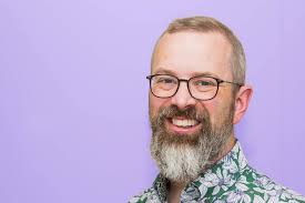 andrewfahey.photography