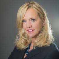 Marcia Morgan's Instagram, Twitter & Facebook