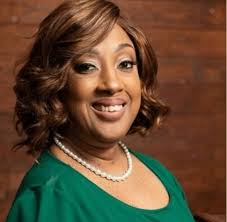 We Survive Together: Interviews with Organizations Fighting against  Disaster Ableism and Injustices: Part 2