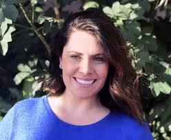 MSOL Program Reviews