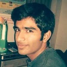 dash-rai (Darshan Rai) · GitHub