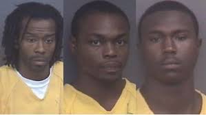 Rock Island teen shot and killed