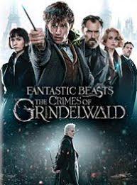 But there seems to be no way to do so. 200 3d Online Films Ideas In 2021 Movies Full Movies Online Free Movies Online