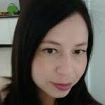 Paulina Paz Jimenez Vidal