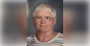 Obituary information for Dorothy Isabel Noe Scott