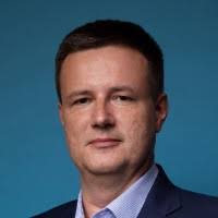 30+ "Heyman" profiles