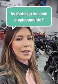 Dúvidas sobre Consórcio: Pagamento à Vista, Emplacamento e Lance Fixo