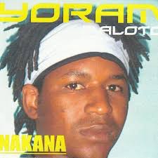 Maloto Mp3 Song Download Nakana Maloto Song On Gaana Com