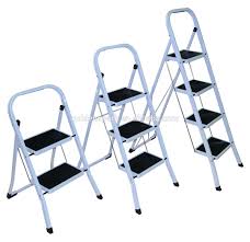 Not available at clybourn place. 2 3 4 Folding Step Ladder Non Slip Matt Stepladder Kitchen Loft Safety Buy Step Ladder Aluminum Step Ladder Step Ladder Stool Product On Alibaba Com