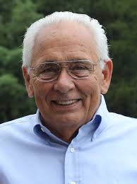 Jerry Philemon Obituary