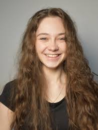 highlandartstheatreofficial