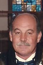 Obituary for Thomas (Tommy) Lee Lloyd