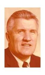 John Tivnan Obituary (2010)