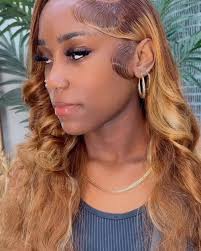 Lakisha Joyner's Instagram, Twitter & Facebook