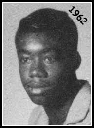 RIP ~ Jerome Skinner ('65)