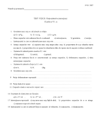 Am nevoie de ajutor la 4 tipuri de interacțiuni din viața de zi cu zi și de specificarea lor. Forta Masura A Interactiunii
