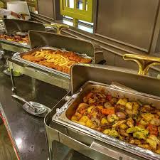 مطعم تربل تري Triple Tree الأسعار المنيو الموقع افضل المطاعم السعودية