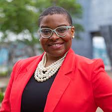 Contact and Staff Directory