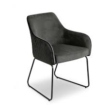 Set One By Musterring Stuhl Hampton 4 Fuss Stuhle Stuhle Freischwinger Esszimmer Mobel Set One By Musterring Musterring Stuhle