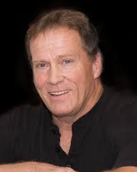 Carl Edward "Eddie" Scealf, Jr. Obituary July 4, 2024