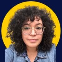 Barbara Raymond Email & Phone Number