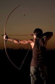 Federazione italiana arcieri tiro di campagna. Longbow Mounted Archery Traditional Archery Archery
