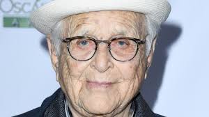 What You Don't Know About Norman Lear